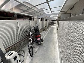 LivingLife花園西町 202 ｜ 大阪府東大阪市花園西町１丁目8番8号（賃貸アパート1K・2階・25.00㎡） その19