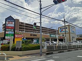 大阪府東大阪市東山町2番25号（賃貸アパート1LDK・2階・49.88㎡） その6