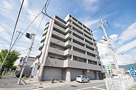 大阪府東大阪市吉田本町３丁目4番3号（賃貸マンション3LDK・4階・75.11㎡） その3