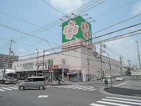 大阪府東大阪市新池島町３丁目9番28号（賃貸アパート1LDK・2階・43.05㎡） その19