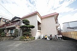 徳野コーポ