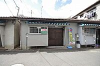 大阪府東大阪市旭町20番23号：物件画像／株式会社LEGATO 賃貸住宅サービス NetWork瓢箪山店