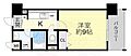 エトワールフィラント2階5.5万円