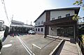 近鉄けいはんな線 吉田駅 徒歩19分の賃貸アパート