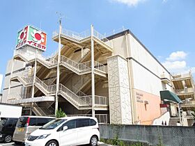 Azur  ( アジュール )  ｜ 大阪府藤井寺市野中４丁目（賃貸マンション1K・4階・23.99㎡） その25