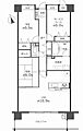 ルミナス上幟町エクセレール9階5,899万円