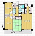 ランドコア戸坂出江2階1,960万円