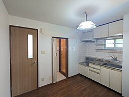 はるみマンション 1DKの写真