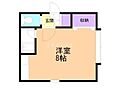 コーポ小路3階3.7万円