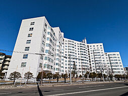 宮の森グランドハイツ