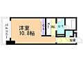 デルソール南6条4階4.7万円