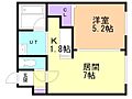 ブランノワールレサンテ5143階5.0万円
