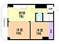 サイレンス琴似3階9.0万円