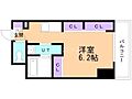 アストリアN65階5.3万円