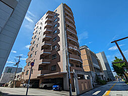 センチュリースペース中央411