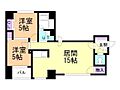 フェイス9階9.0万円