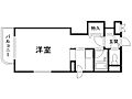 ロイヤルステージ4階3.6万円