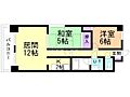マイン中島公園6階7.0万円