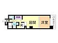 MulberryGarden5127階5.7万円