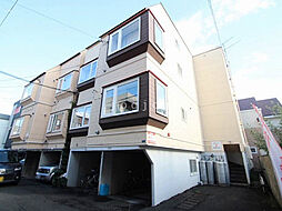 ＩＲＯＨＡ　ＣＯＣＯＲＯ（旧シャルム・エル・シェイク）