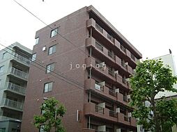 サンハイツササキ