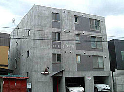 リトルポケット