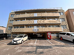 ＴＨＥ　ＲＥＳＩＤＥＮＣＥ　ＰＡＲＫ　ＫＯＳＡＩ（旧ヒルズタ