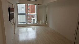 ビッグタワー大通公園 1003 10階1LDKのリビング/ダイニング