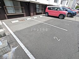 18 / 24