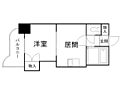 ハイツ南3条7階9.0万円