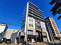 SAPPORO　ATSUMARU　RESIDENCE