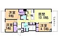 パークホームズ円山公園5階25.6万円