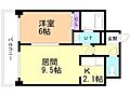 ティアラN57階7.9万円