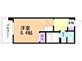PRIMECHIJIKOUKAN4階5.0万円