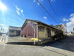 近鉄奈良線 新大宮駅 徒歩20分