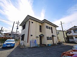 光橋店舗