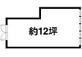プラザ花芝南都ハイツ2階14.3万円