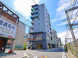 🉐敷金礼金0円！🉐DeKalb（デカルブ）