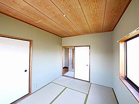 天理建物貸家  ｜ 奈良県天理市楢町（賃貸テラスハウス3K・1階・53.46㎡） その10