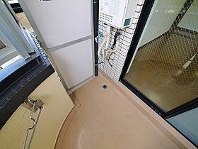 奈良県奈良市あやめ池南2丁目（賃貸マンション1R・3階・17.60㎡） その22