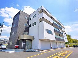 🉐敷金礼金0円！🉐TKレオンビル店舗