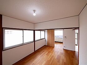 五条2丁目平屋  ｜ 奈良県奈良市五条2丁目（賃貸テラスハウス1K・1階・41.29㎡） その5