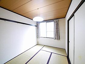 奈良県奈良市学園朝日町（賃貸アパート2K・1階・30.00㎡） その24