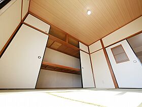 奈良県奈良市南紀寺町3丁目（賃貸マンション3LDK・2階・66.69㎡） その27