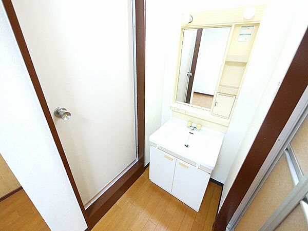 奈良県奈良市北之庄町(賃貸マンション1DK・3階・27.20㎡)の写真 その29