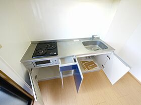 シャルマン・F  ｜ 奈良県天理市柳本町（賃貸アパート2LDK・2階・55.16㎡） その26