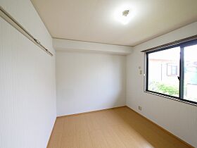 シャルマン・F  ｜ 奈良県天理市柳本町（賃貸アパート2LDK・2階・55.16㎡） その20