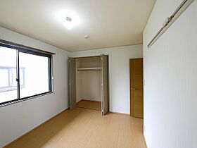 シャルマン・F  ｜ 奈良県天理市柳本町（賃貸アパート2LDK・2階・55.16㎡） その21