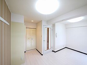 シティホームズ女子大前  ｜ 奈良県奈良市鍋屋町（賃貸マンション1R・3階・18.05㎡） その25