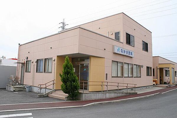 奈良県大和郡山市藤原町(賃貸一戸建6DK・1階・102.11㎡)の写真 その8